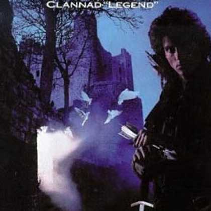 Miscellaneous CDs 4210