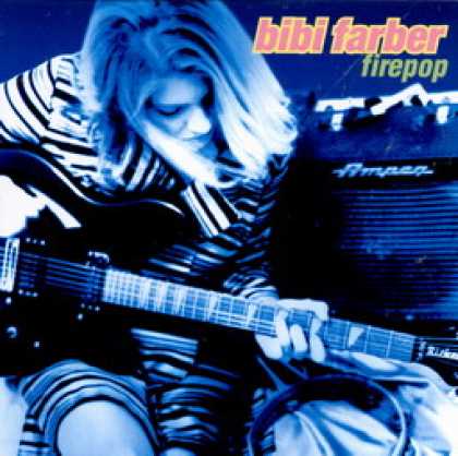 Miscellaneous CDs 4212