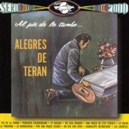 Miscellaneous CDs 4214