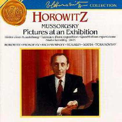 Miscellaneous CDs 42152