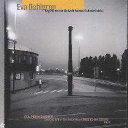 Miscellaneous CDs 42156