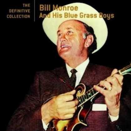 Miscellaneous CDs 42157