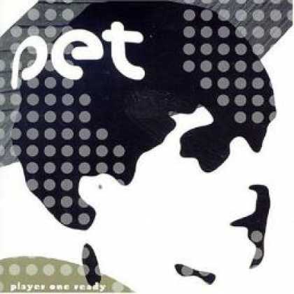 Miscellaneous CDs 42160