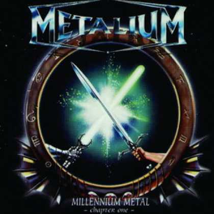 Miscellaneous CDs 42161