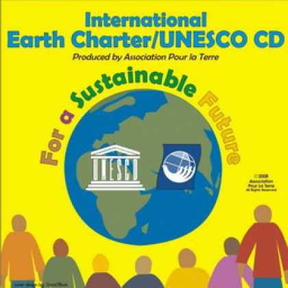 Miscellaneous CDs 42163