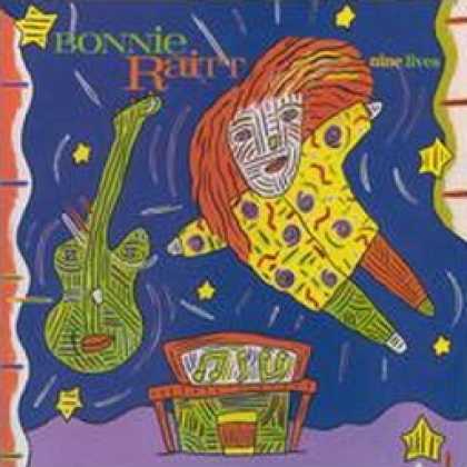 Miscellaneous CDs 42169