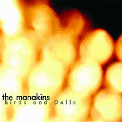 Miscellaneous CDs 42171