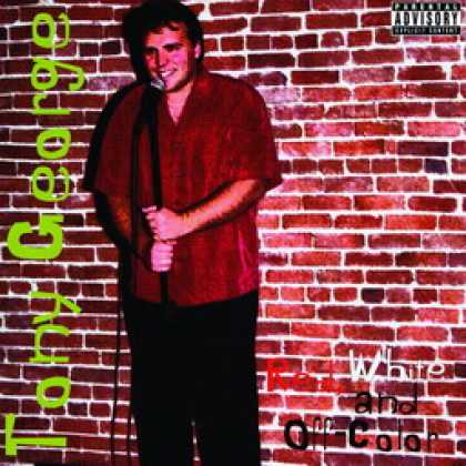 Miscellaneous CDs 42181