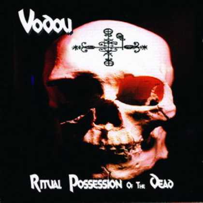 Miscellaneous CDs 4224