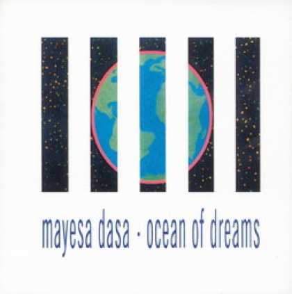 Miscellaneous CDs 4225