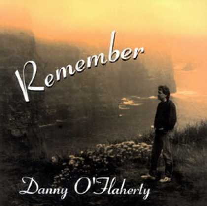 Miscellaneous CDs 4226