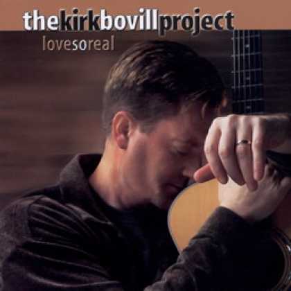 Miscellaneous CDs 4231