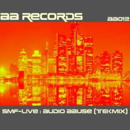 Miscellaneous CDs 4235