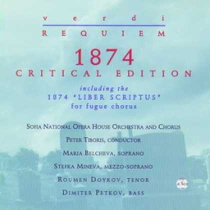 Miscellaneous CDs 42353
