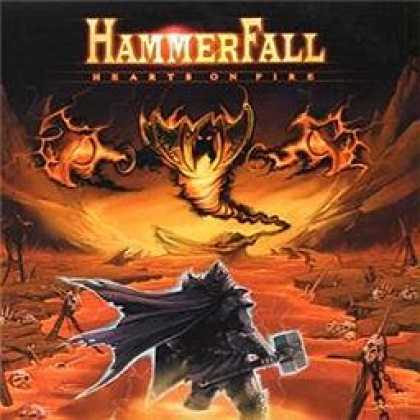 Miscellaneous CDs 4236