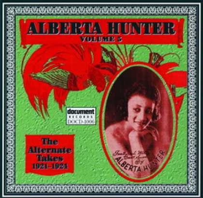 Miscellaneous CDs 42364