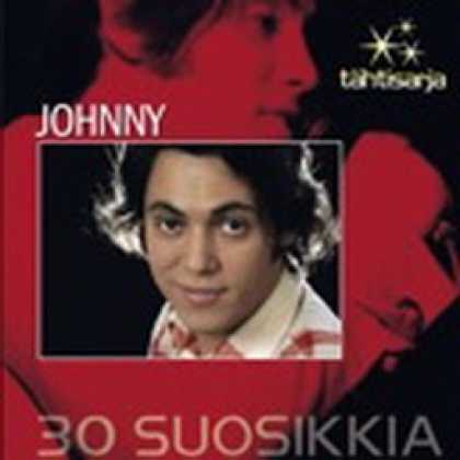 Miscellaneous CDs 42367