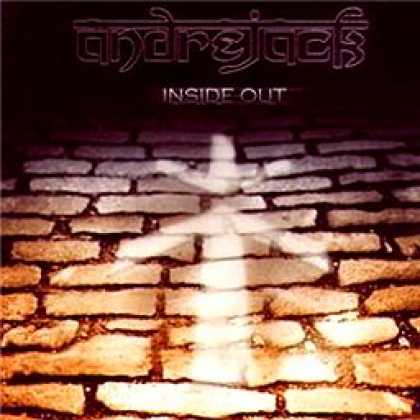 Miscellaneous CDs 4237