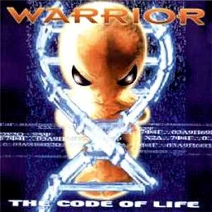 Miscellaneous CDs 42382