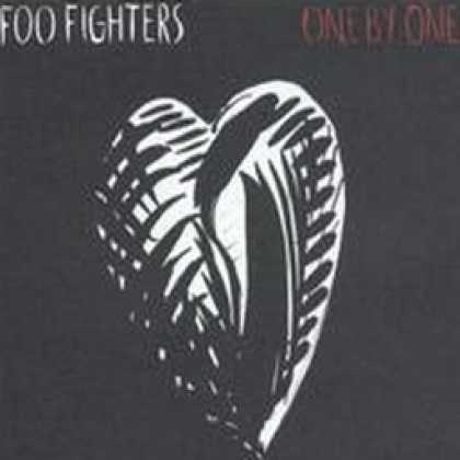 Miscellaneous CDs 42392