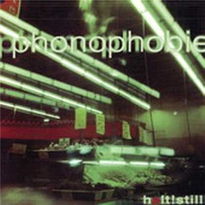 Miscellaneous CDs 42395
