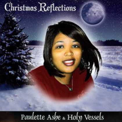 Miscellaneous CDs 42397