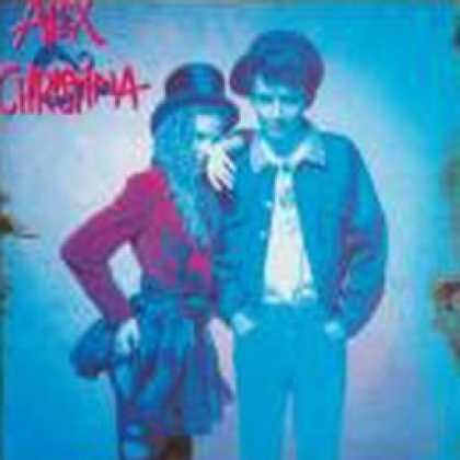 Miscellaneous CDs 4242