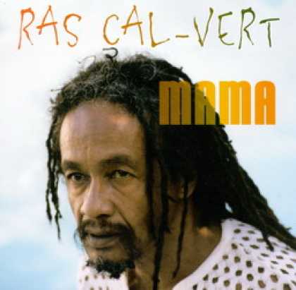 Miscellaneous CDs 42453