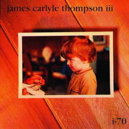 Miscellaneous CDs 42454