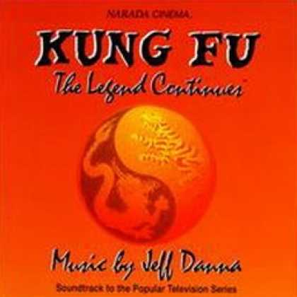 Miscellaneous CDs 42462