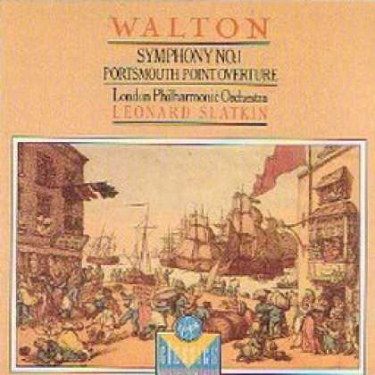 Miscellaneous CDs 42463