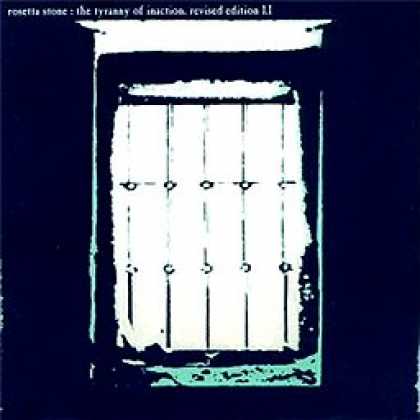 Miscellaneous CDs 4247