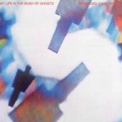 Miscellaneous CDs 42472