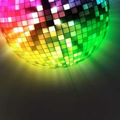 Miscellaneous CDs 4248