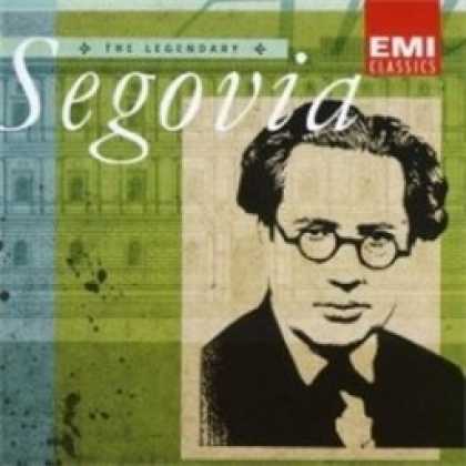 Miscellaneous CDs 42496