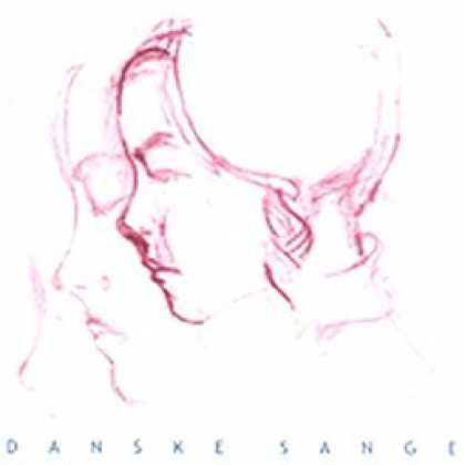 Miscellaneous CDs 4255