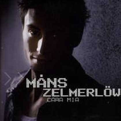 Miscellaneous CDs 4256