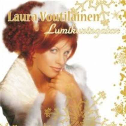 Miscellaneous CDs 4259