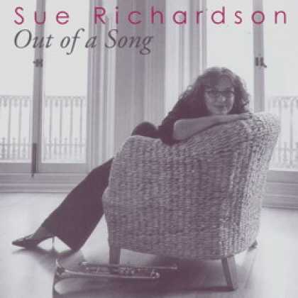 Miscellaneous CDs 4260