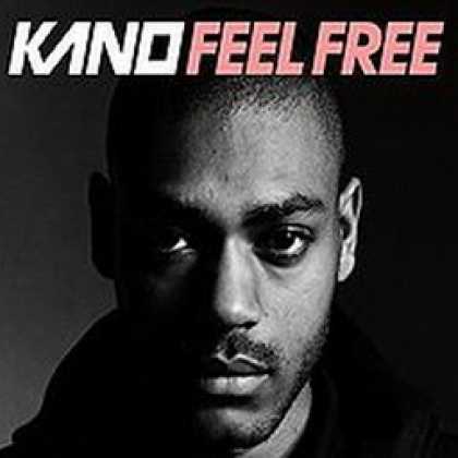 Miscellaneous CDs 4262