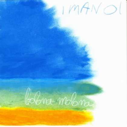 Miscellaneous CDs 4263