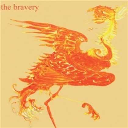 Miscellaneous CDs 4264