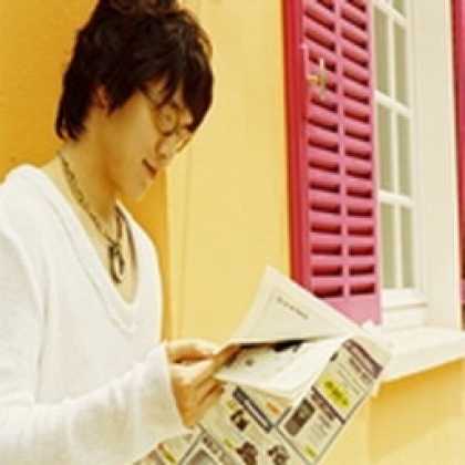 Miscellaneous CDs 4268