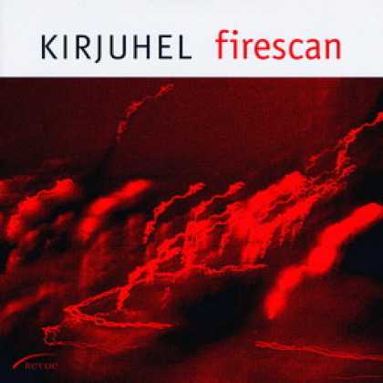 Miscellaneous CDs 4270