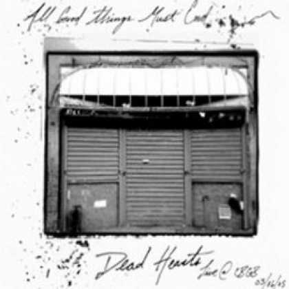 Miscellaneous CDs 4271