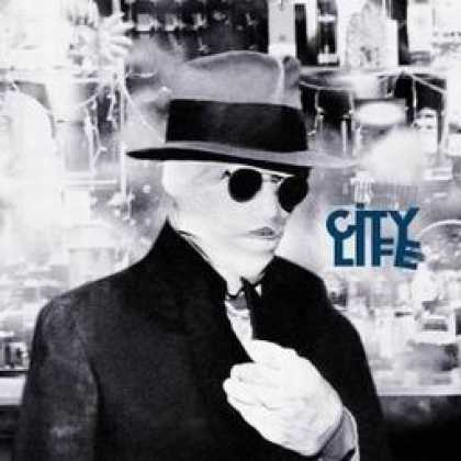 Miscellaneous CDs 4272