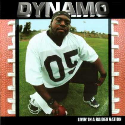 Miscellaneous CDs 4273