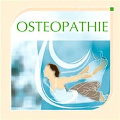 Miscellaneous CDs 4276