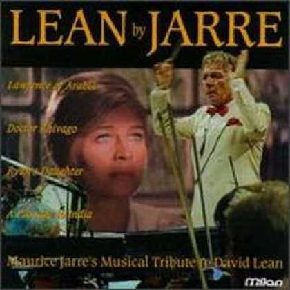 Miscellaneous CDs 4277