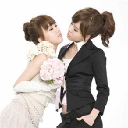 Miscellaneous CDs 4279